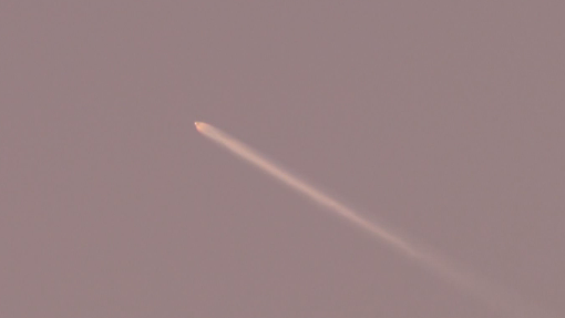 screenshot-2026-07-07-141408.png 