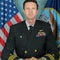 Navy identifies missing sailor after Arabian Sea emergency landing