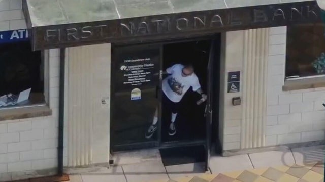 arvada-drone-bank-robbery-vo-ar-frame-0.jpg 