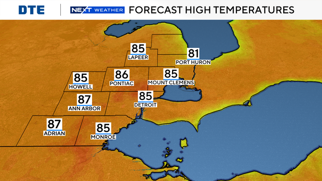 forecast-high-temperatures.png 