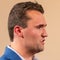 Court expected to hear key recorded statement at Charlie Kirk murder hearing