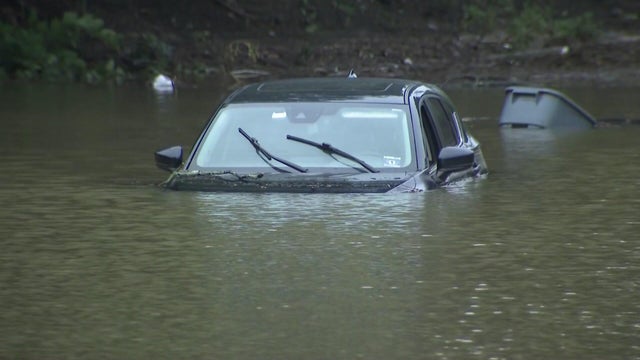 nj-storm-damage-11p-vo-wcbsicim-hi-res-still.jpg 