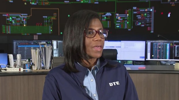 dte-joi-harris.jpg