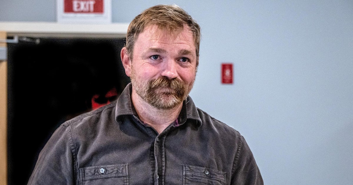 Latest details on calls for Graham Platner to end campaign over sexual assault allegation