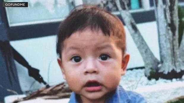 cbsmiami-west-park-child-hit-1.jpg