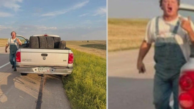 colorado-state-patrol-csp-generic.png 