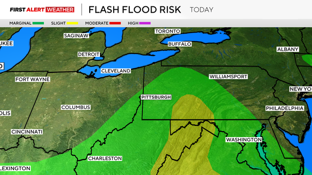 kdka-weather-7-7-26-flood.png 