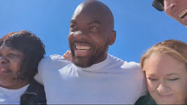 kevin-jackson-released.png 