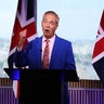 gettyimages-2285056608-2-1.jpg 