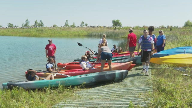 adventure-club.jpg 