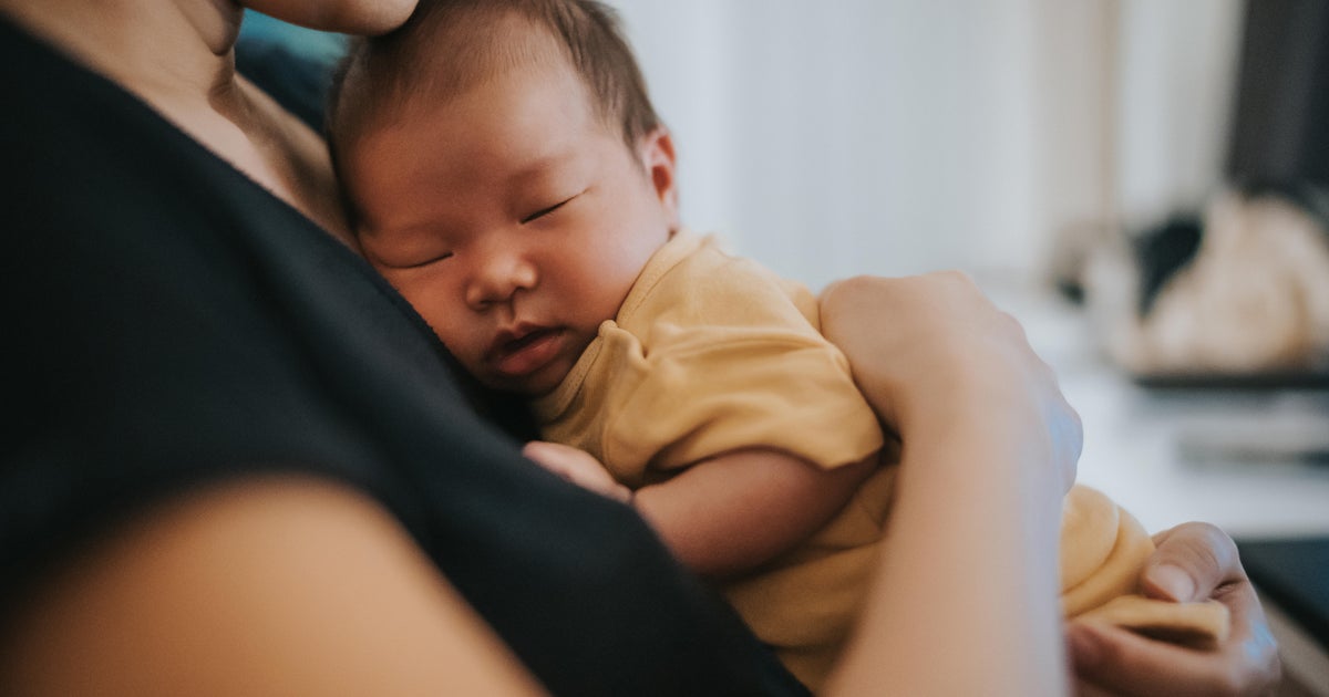 75,000 Minnesotans participating in paid leave program 6 months into launch, DEED says