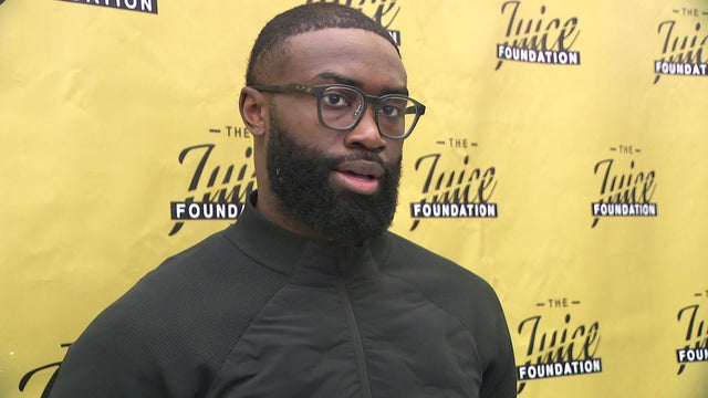 jaylen-brown-mit.jpg 