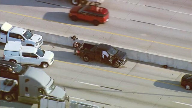 i80-crash-shooting.jpg 