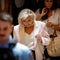 French right-wing leader Marine Le Pen cleared to run in 2027 election