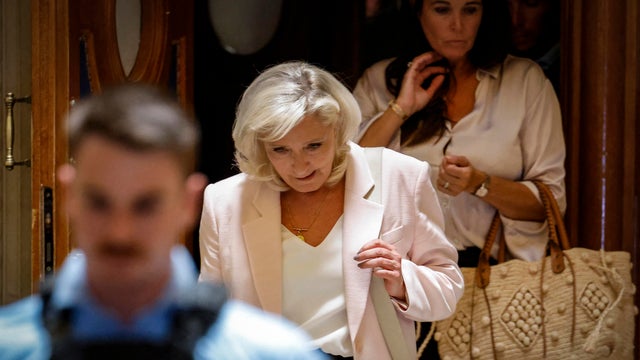FRANCE-POLITICS-JUSTICE-TRIAL-RN 