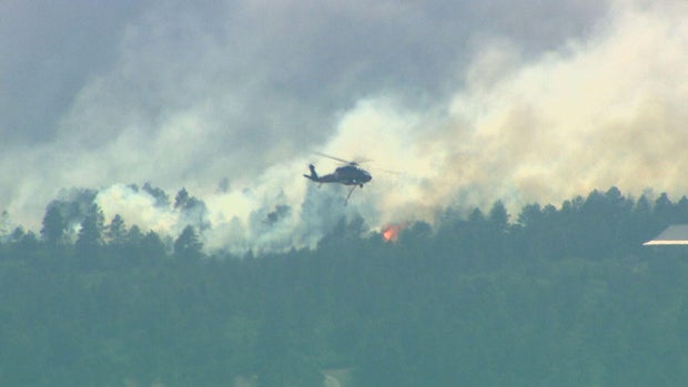 aspen-acres-fire-victims-10pkg-transfer-frame-2007.jpg 