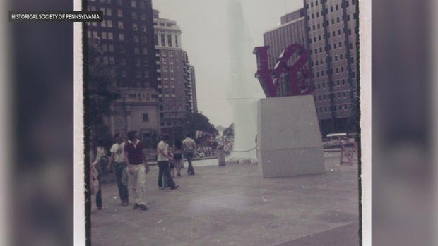 dementri-hfr-founded-in-philly-vibes-love-sculpture-pm-pkg-final-frame-1455.jpg 