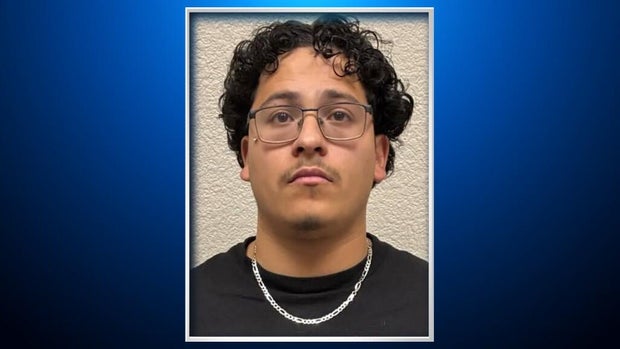 Woodland man arrested for alleged sexual assault of teen girls contacted on Snapchat