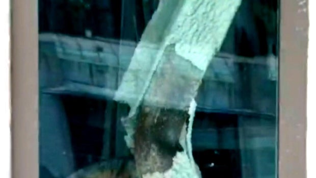 cbsn-fusion-unstable-new-york-city-building-raises-fears-collapse-forces-evacuations-thumbnail.jpg