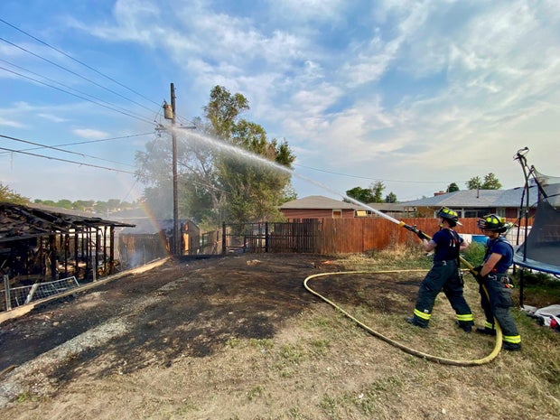 power-line-house-fire-3-adams-county-fire-rescue-tweet.jpg