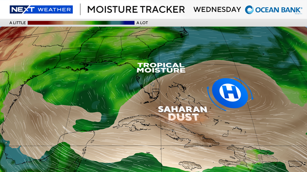 nm-moisture-tracker.png