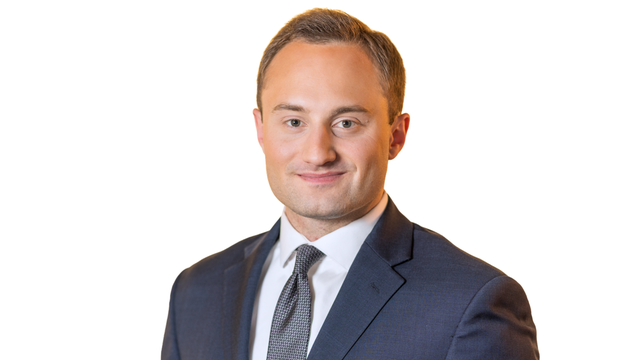 trevor-sochocki-bio-pic.png 