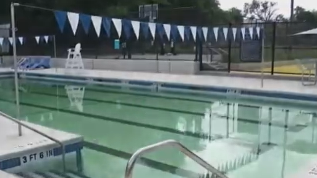 pool.png 