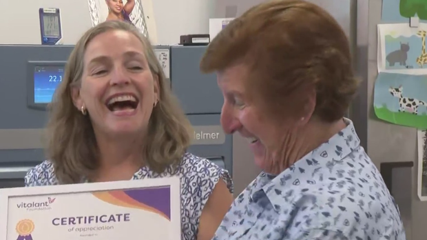 vitalant-honors-woman-who-has-donated-90-gallons-of-blood.png 
