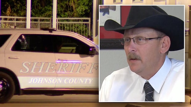 cbstexas-adam-king-sheriff-1.jpg