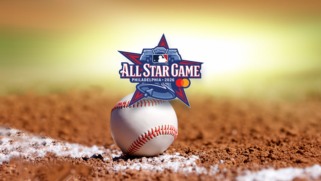 allstargame.png 