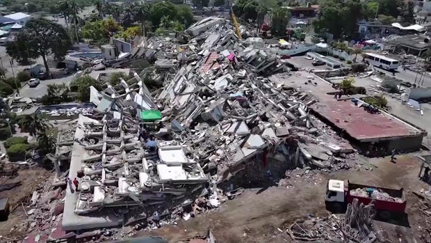venezuela-earthquake-damage.jpg