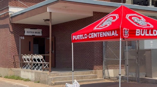 aspen-acres-fire-disaster-assistance-center-pueblo-county.jpg 