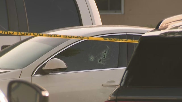cbsmiami-fort-lauderdale-shooting-1.jpg 