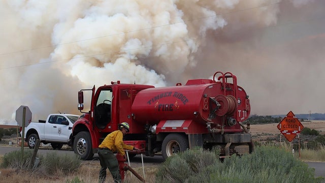 ferris-fire-incident-command.jpg 