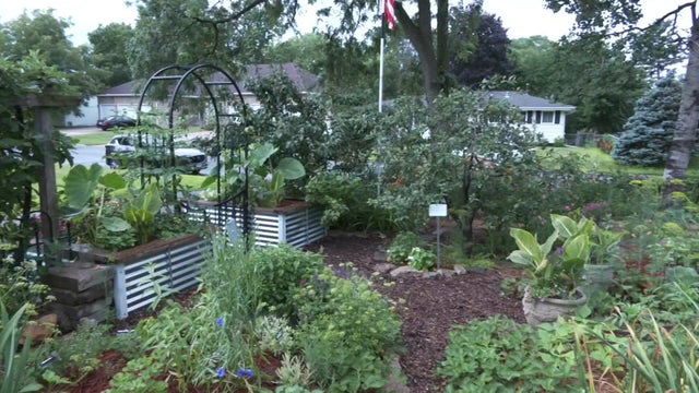 6p-pkg-master-gardener-tour-wccoatro.jpg 