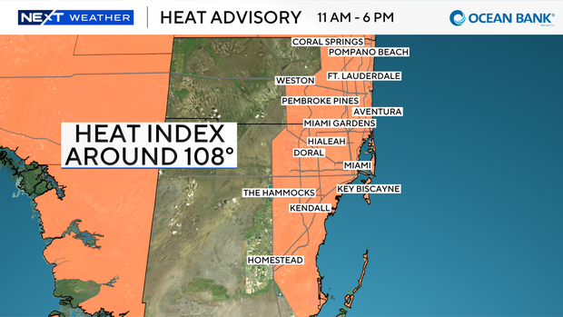 heat-advisory.png