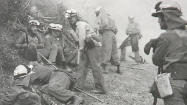 california-conservation-corps-archive-image.jpg 
