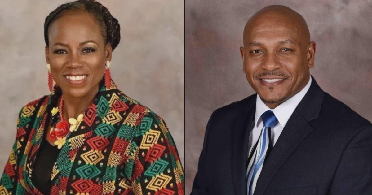 Urbana state rep. indicted in kickbacks scheme, misusing campaign funds