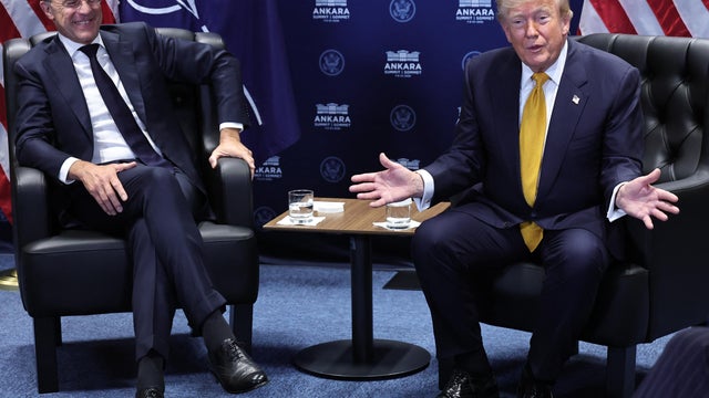 TURKEY-US-NATO-SUMMIT-DEFENCE 