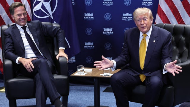 TURKEY-US-NATO-SUMMIT-DEFENCE 