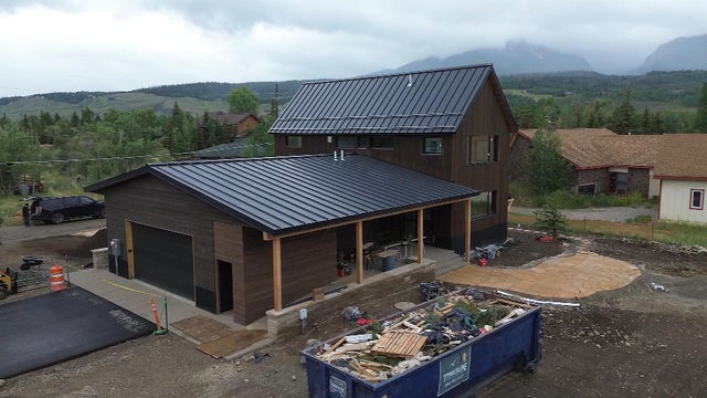 passive-home.jpg 