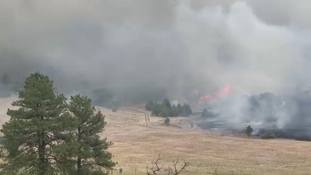driving-through-wildfire-vo-cut-frame-487-copy.jpg