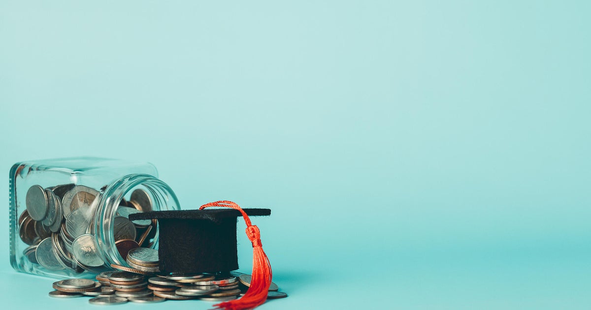 Подали сте FAFSA? Ето 3 други начина, по които кредитополучателите на студентски заем могат да получат помощ за есента на 2026 г.