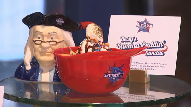 betsy-ross-sundae.jpg 