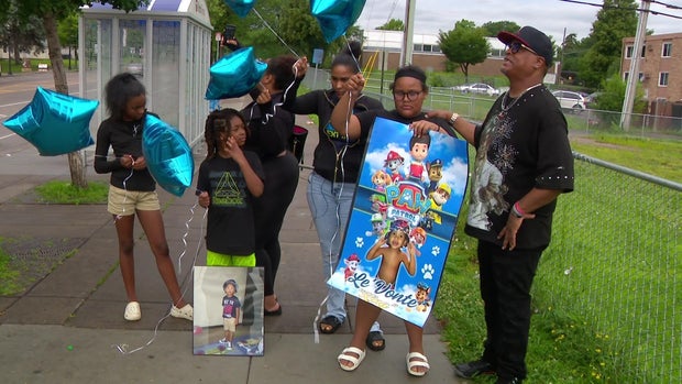 6p-pkg-toddler-killed-10-years-wccoatu0-00-01-1329.jpg