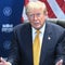 7/8: The Takeout with Major Garrett