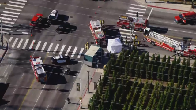 westlake-deadly-crash.png 