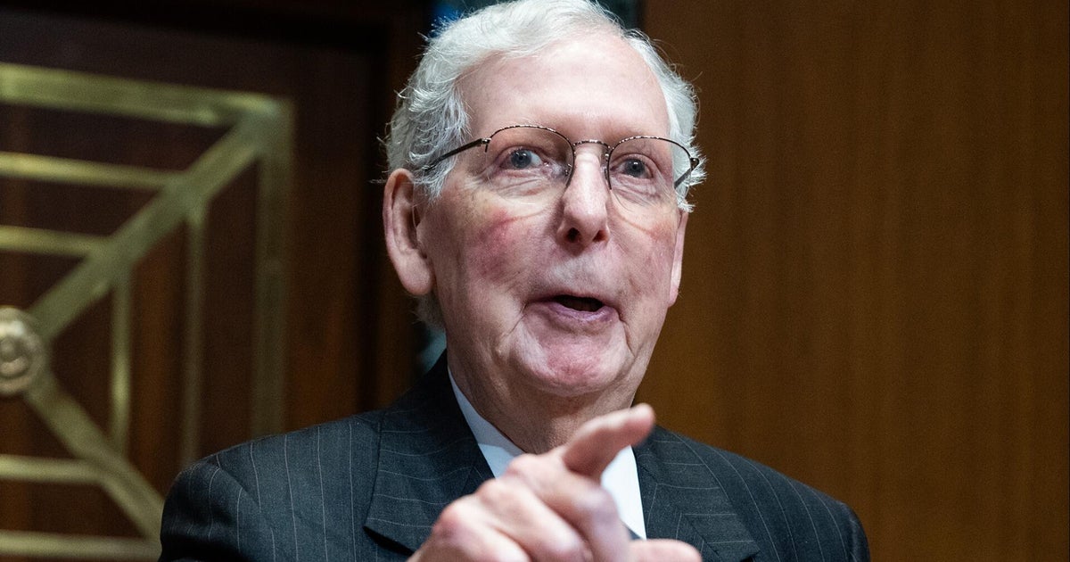What happens when a lawmaker takes an extended absence?
