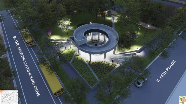 rendering-9.jpg