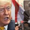 Trump says ceasefire with Iran is over: "A waste of time dealing with them"